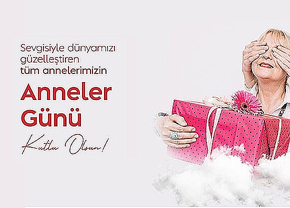 Sevgililer gnne zel iek